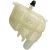 RESERVATORIO DE AGUA BMW F45 F46 MINI F56 F60.. 17137617362 Activacar