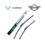 PAR PALHETAS LIMPADOR DE PARABRISA 19/18 BMW MINI CLUBMAN.. VC19184 Activacar