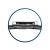 PAR PALHETAS LIMPADOR DE PARABRISA 19/18 BMW MINI CLUBMAN.. VC19184 Activacar