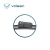 PAR PALHETAS LIMPADOR DE PARABRISA 23/16 JAC IEV 40. VC23165 Activacar