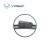 PAR PALHETAS LIMPADOR DE PARABRISA 23/21 LAND ROVER EVOQUE. VC23215 Activacar