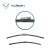 PAR PALHETAS LIMPADOR DE PARABRISA 24/19 VOLKSWAGEN JETTA. VC24191 Activacar