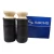 KIT BATENTE E COIFA DIANTEIRO BMW F15 F16.. 900477 Activacar KIT BATENTE E COIFA DIANTEIRO BMW F15 F16.. 900477 Activacar