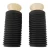 KIT BATENTE E COIFA DIANTEIRO BMW F15 F16.. 900477 Activacar