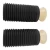KIT BATENTE E COIFA DIANTEIRO BMW F15 F16.. 900477 Activacar