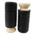 KIT BATENTE E COIFA DIANTEIRO BMW F15 F16.. 900477 Activacar