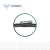 PAR PALHETAS LIMPADOR DE PARABRISA 26/16 BMW X1. VC26161 Activacar