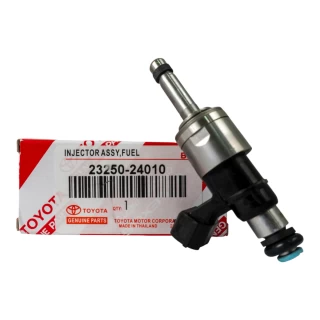 BICO INJETOR TOYOTA COROLLA 2.0 XEI LEXUS UX200.. 23250-24010 Activacar BICO INJETOR TOYOTA COROLLA 2.0 XEI LEXUS UX200.. 23250-24010 Activacar