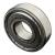 ROLAMENTO UNIVERSAR 6203-ZZ-C3.. 6203-ZZ-C3 Activacar