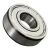 ROLAMENTO UNIVERSAR 6203-ZZ-C3.. 6203-ZZ-C3 Activacar