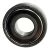 ROLAMENTO UNIVERSAR 6203-ZZ-C3.. 6203-ZZ-C3 Activacar