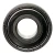 ROLAMENTO UNIVERSAR 6203-ZZ-C3.. 6203-ZZ-C3 Activacar