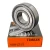 ROLAMENTO UNIVERSAR 6203-ZZ-C3.. 6203-ZZ-C3 Activacar