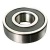 ROLAMENTO UNIVERSAR 6203-2RS.. 6203-2RS Activacar
