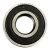ROLAMENTO UNIVERSAR 6203-2RS.. 6203-2RS Activacar
