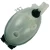 RESERVATORIO DE AGUA MERCEDES W204 S204.. A2045000549 Activacar