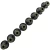 JOGO RETENTOR DE VALVULA ADMISSÃO BMW E89 E84 MINI F55 F60.. 11340038719 Activacar