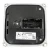 MODULO REATOR DO FAROL MERCEDES CLA C177.. A2189009303 Activacar