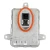 MODULO REATOR DO FAROL MERCEDES W204 S204.. A1669002800 Activacar