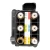 VALVULA SUSPENSAO DE AR MERCEDES W164 W166.. A2123200358 Activacar