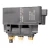 VALVULA SUSPENSAO DE AR MERCEDES W164 W166.. A2123200358 Activacar