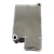 VALVULA SUSPENSAO DE AR MERCEDES W164 W166.. A2123200358 Activacar