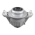 COXIM DO MOTOR MERCEDES W212 S212.. 3358701 Activacar