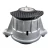COXIM DO MOTOR MERCEDES W212 S212.. 3358701 Activacar