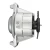 COXIM DO MOTOR MERCEDES W212 S212.. 3358701 Activacar