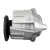 COXIM DO MOTOR MERCEDES W212 S212.. 3358701 Activacar