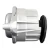 COXIM DO MOTOR MERCEDES W212 S212.. 3358701 Activacar