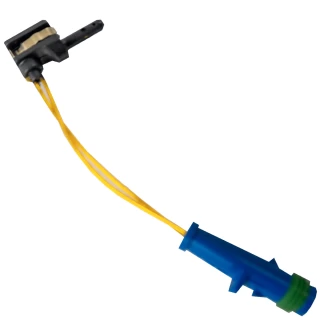 SENSOR PASTILHA DE FREIO MERCEDES W205 S205.. A1695401617 Activacar