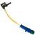 SENSOR PASTILHA DE FREIO MERCEDES W205 S205.. A1695401617 Activacar