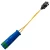 SENSOR PASTILHA DE FREIO MERCEDES W205 S205.. A1695401617 Activacar