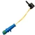 SENSOR PASTILHA DE FREIO MERCEDES W205 S205.. A1695401617 Activacar