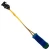 SENSOR PASTILHA DE FREIO MERCEDES W205 S205.. A1695401617 Activacar