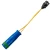 SENSOR PASTILHA DE FREIO MERCEDES W205 S205.. A1695401617 Activacar