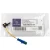 SENSOR PASTILHA DE FREIO MERCEDES W205 S205.. A1695401617 Activacar