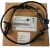 SENSOR ABS DIANTEIRO BMW F20 F30.. 34526791223 Activacar SENSOR ABS DIANTEIRO BMW F20 F30.. 34526791223 Activacar
