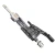 BICO INJETOR BMW X3 G01 X4 G02 MINI F54.. 0261500502 Activacar