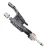 BICO INJETOR BMW X3 G01 X4 G02 MINI F54.. 0261500502 Activacar