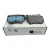JOGO PASTILHA DE FREIO DIANTEIRO MERCEDES W206 S206.. A0004200404 Activacar