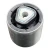 BUCHA BRAÇO CURVO DIANTEIRO BMW E81 E90.. 24239 Activacar