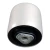 BUCHA BRAÇO CURVO DIANTEIRO BMW E81 E90.. 24239 Activacar