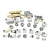 KIT CORRENTE COMANDO MERCEDES MOTOR M278.. KITM278 Activacar