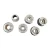 KIT CORRENTE COMANDO MERCEDES MOTOR M278.. KITM278 Activacar