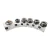 KIT CORRENTE COMANDO MERCEDES MOTOR M278.. KITM278 Activacar