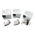 KIT CORRENTE COMANDO MERCEDES MOTOR M278.. KITM278 Activacar