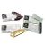 KIT CORRENTE COMANDO MERCEDES MOTOR M278.. KITM278 Activacar