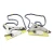 KIT CORRENTE COMANDO MERCEDES MOTOR M278.. KITM278 Activacar